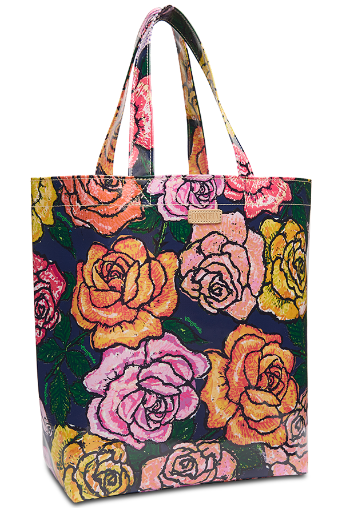 X Consuela GRAB N GO BASIC EVERYLEIGH 4346