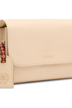 CONSUELA ON THE TOWN DIEGO 4522