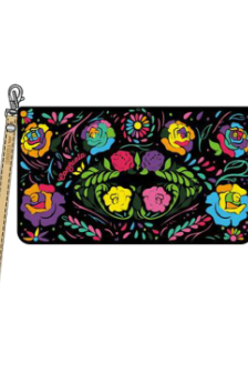 Consuela UPTOWN CROSSBODY RITA 4594