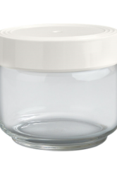 NORA FLEMING MEDIUM CANISTER C 9B