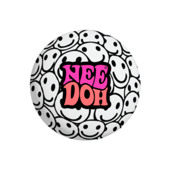 PRESS DOH NEE