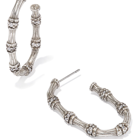 KENDRA SCOTT MAURA COLLECTION