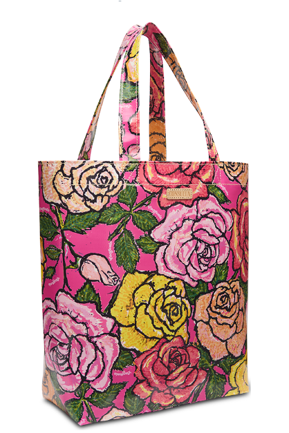 Consuela GRAB N GO BASIC LILY 4351