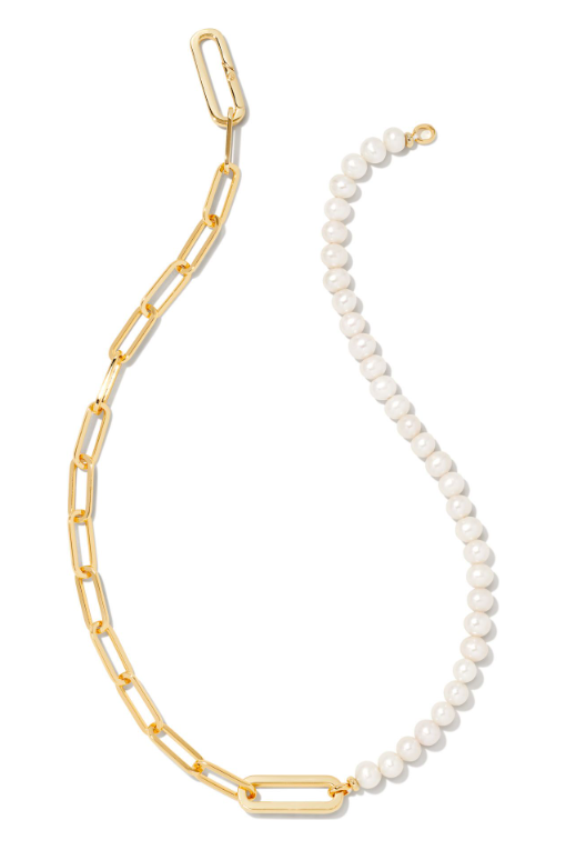 KENDRA SCOTT ASHTON