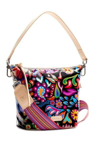 Consuela WEDGE, SOPHIE 6071