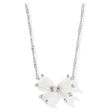 KENDRA SCOTT BLAIR COLLECTION