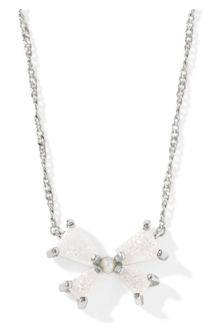 KENDRA SCOTT BLAIR COLLECTION