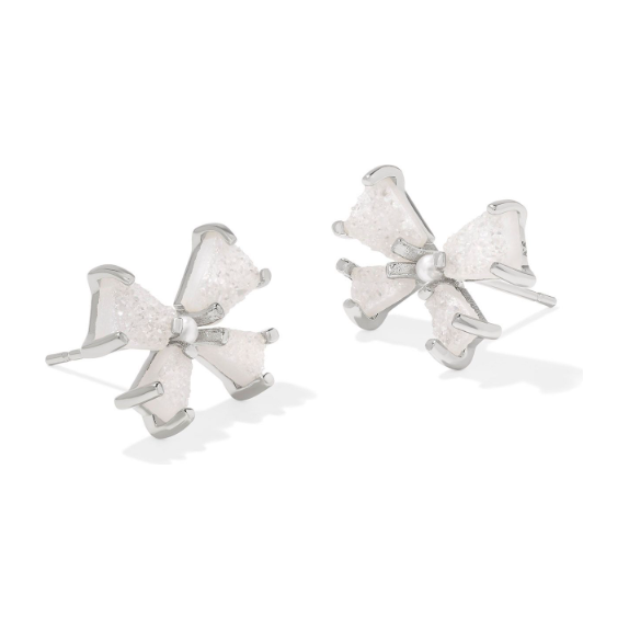 KENDRA SCOTT BLAIR COLLECTION