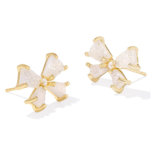 KENDRA SCOTT BLAIR COLLECTION