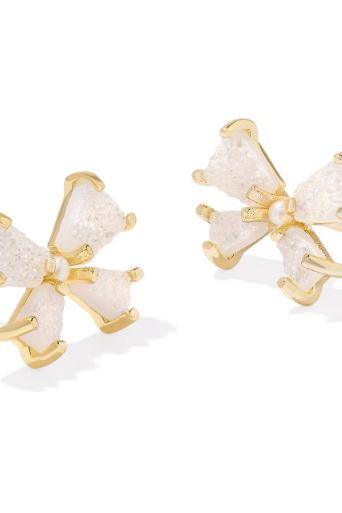 KENDRA SCOTT BLAIR COLLECTION