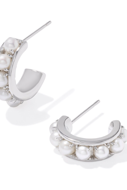 KENDRA SCOTT KRISTA COLLECTION