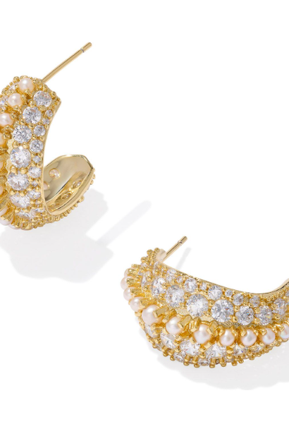 KENDRA SCOTT KRISTA COLLECTION