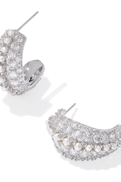 KENDRA SCOTT KRISTA COLLECTION