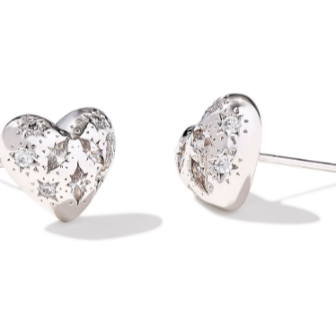 KENDRA SCOTT HOLLAND COLLECTION