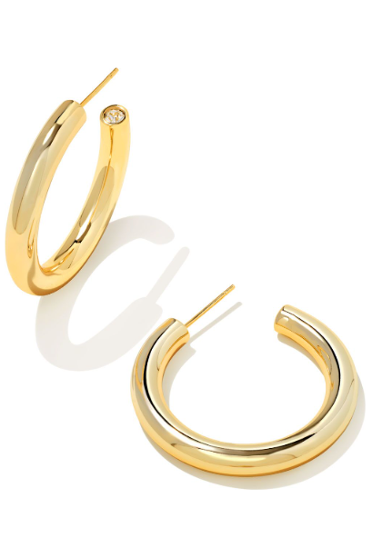 KENDRA SCOTT COLETTE COLLECTION