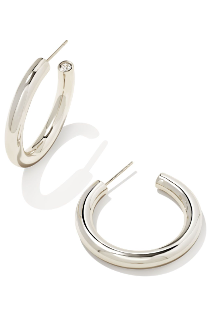 KENDRA SCOTT COLETTE COLLECTION