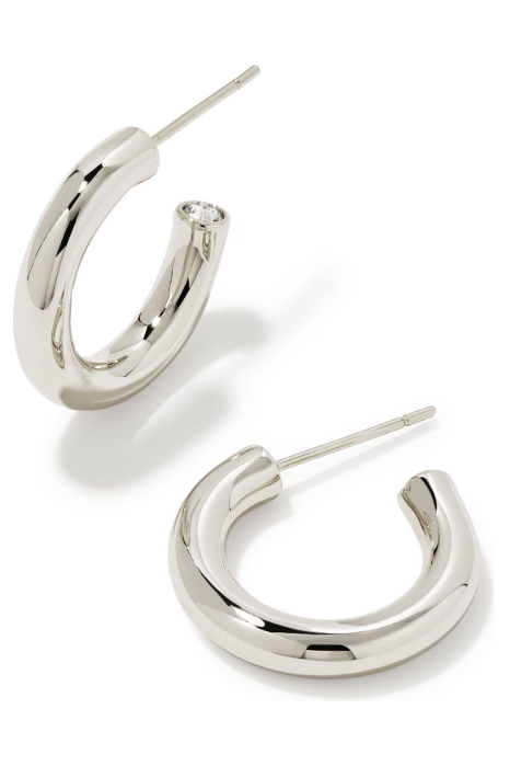 KENDRA SCOTT COLETTE COLLECTION