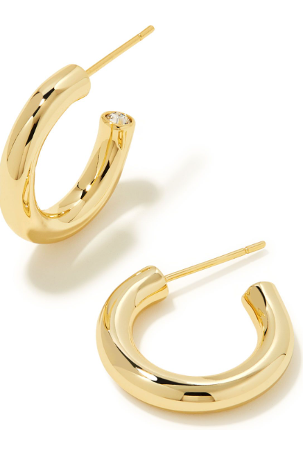 KENDRA SCOTT COLETTE COLLECTION