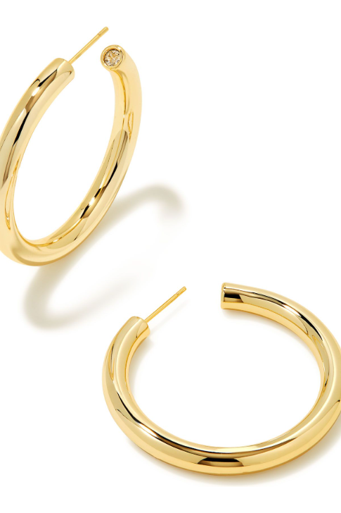 KENDRA SCOTT COLETTE COLLECTION