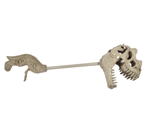 DINO GRABBER