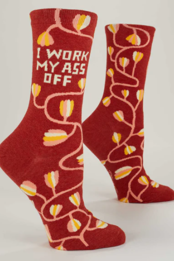 B01 Socks 571