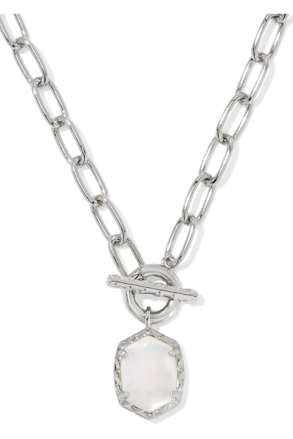 KENDRA SCOTT DAPHNE COLLECTION