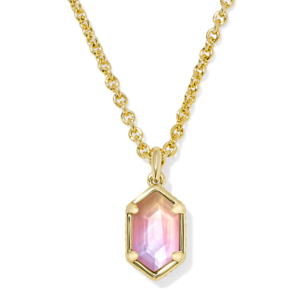 KENDRA SCOTT HALLIE COLLECTION