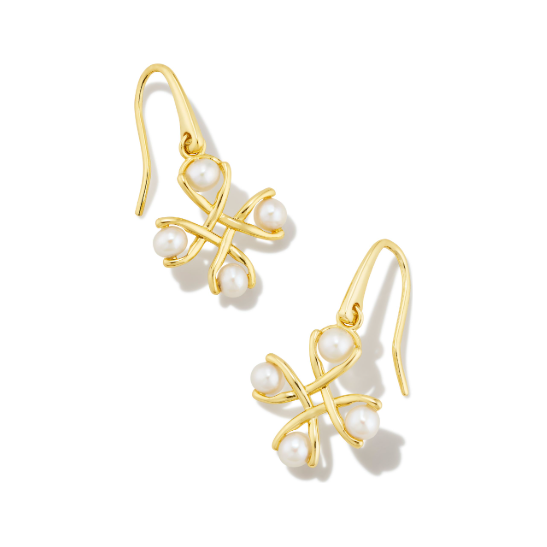 KENDRA SCOTT EVERLEIGH