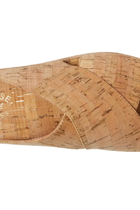 KORK-EASE TUTSI in CORK