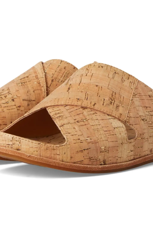 KORK-EASE TUTSI in CORK