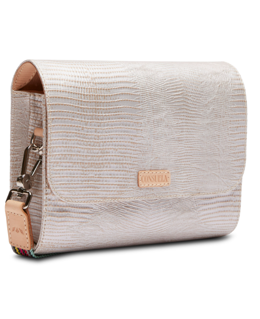 CONSUELA ON THE TOWN CELESTE 4860
