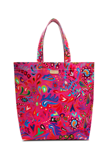 Consuela GRAB N GO BASIC CECI 4658