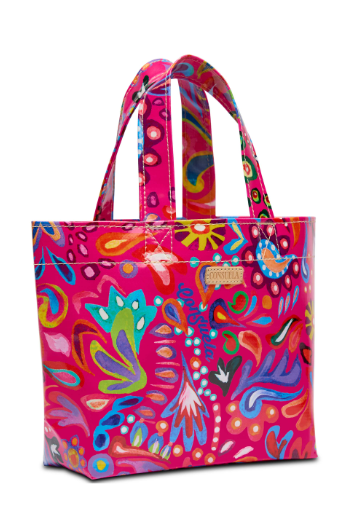 Consuela GRAB N GO MINI CECI 4673