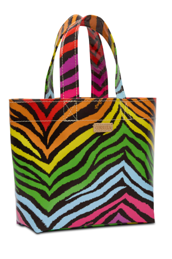 X Consuela GRAB N GO MINI FLO 4675