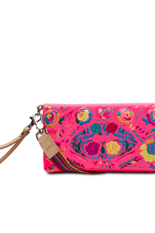 Consuela UPTOWN CROSSBODY XO 4761