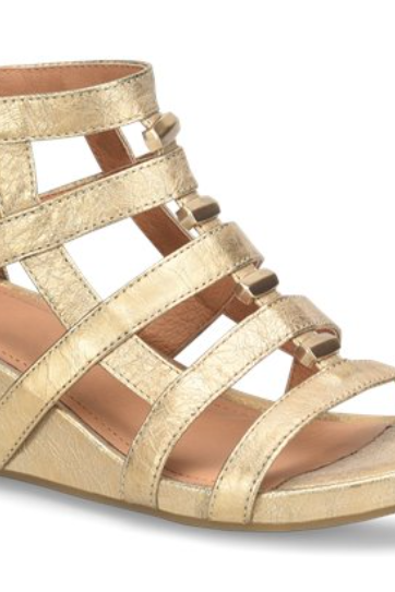 SOFFT SHOES RIO II