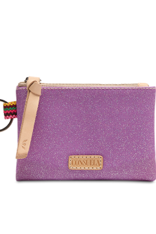 Consuela POUCH, TWY 4811