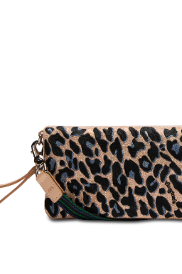 Consuela UPTOWN CROSSBODY JOSS 4751