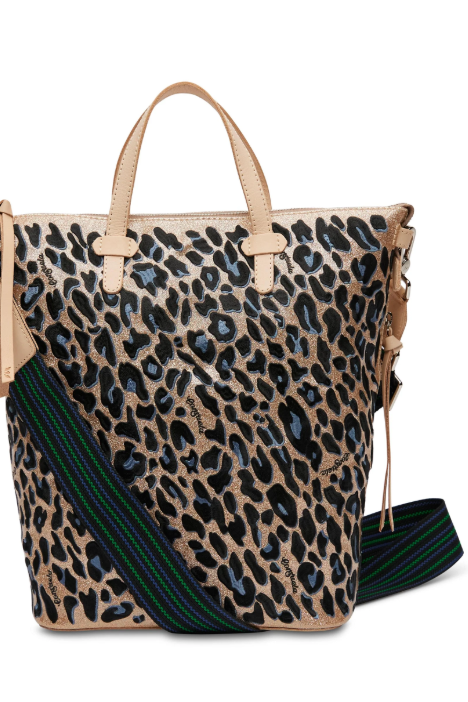 Consuela Sling, JOSS 4791