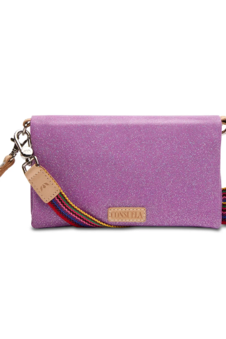 Consuela UPTOWN CROSSBODY TWY 4758