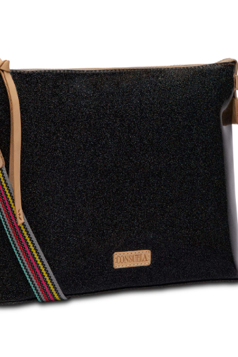Consuela DOWNTOWN CROSSBODY MARIANA 4818