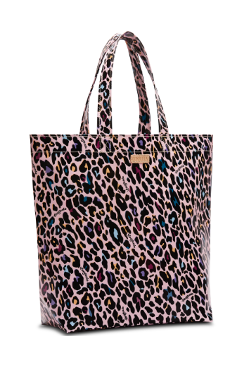 Consuela GRAB N GO BASIC RUTH 4664