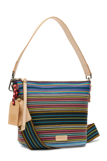 Consuela WEDGE, ALEX 4795