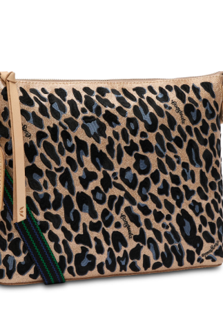 Consuela DOWNTOWN CROSSBODY JOSS 4779