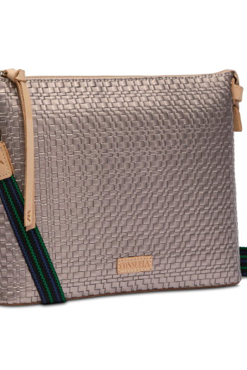 Consuela DOWNTOWN CROSSBODY LEX 4575