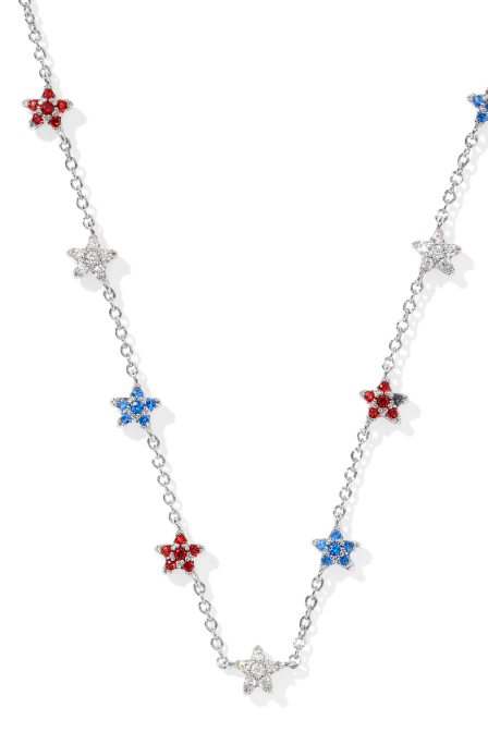 KENDRA SCOTT STAR COLLECTION
