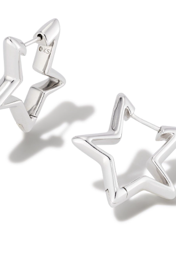 KENDRA SCOTT STAR COLLECTION