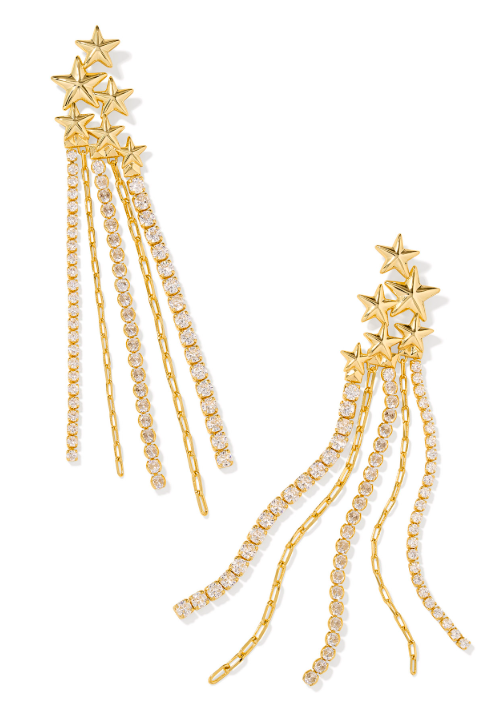 KENDRA SCOTT STAR COLLECTION