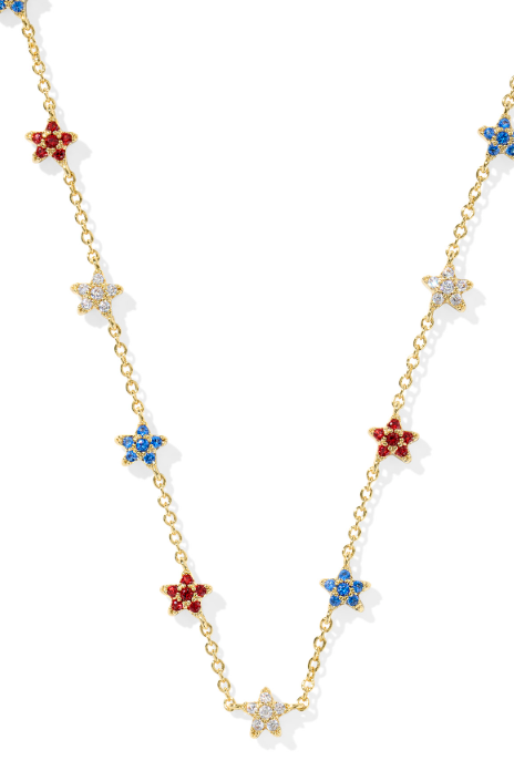 KENDRA SCOTT STAR COLLECTION