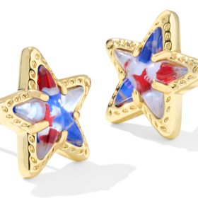 KENDRA SCOTT STAR COLLECTION